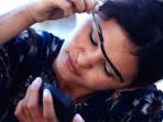 wanita-di-tajikistan_20160921_163333.jpg