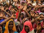 wanita-india_20171020_154425.jpg