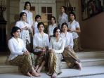 wanita-indonesia_20170825_113451.jpg