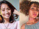 wanita-inspiratif-yang-berani-gebrak-standar-kecantikan.jpg