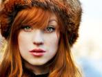 wanita-irlandia_20161205_103245.jpg