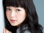 wanita-jepang_20170105_234805.jpg