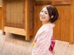 wanita-jepang_20170302_180406.jpg