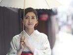 Tak Ingin Tersiksa Saat Menurunkan Berat Bedan? Coba 5 Metode Diet Terpopuler di Jepang