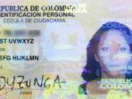 wanita-kolombia-ini-ubah-namanya-jadi-abcdefgh-hijklmn-opqrst-uvwxyz_20170617_200557.jpg