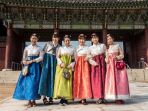 wanita-korea-selatan_20170227_152826.jpg