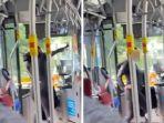 wanita-marah-di-bus-gambar.jpg