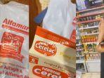 wanita-melabrak-karyawan-minimarket.jpg