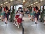 wanita-mengamuk-di-mrt-gambar.jpg