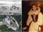 wanita-paling-berbahaya-di-dunia-elizabeth-bathory_20181031_084806.jpg