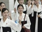 wanita-penghibur_20180311_192129.jpg