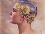 wanita-romawi-sudah-mulai-mewarnai-rambut_20180316_170621.jpg