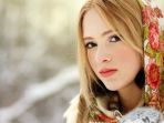 wanita-rusia_20170325_113750.jpg