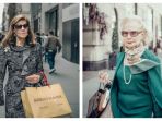 wanita-stylish-di-milan_20180828_171936.jpg