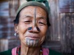 wanita-suku-apatani_20181003_150511.jpg