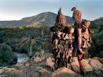 wanita-suku-himba-disebut-yang-terindah-di-afrika.jpg
