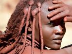 wanita-suku-himba_20180808_093937.jpg