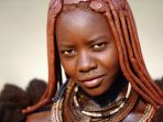 wanita-suku-himba_20180915_145821.jpg