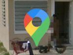 wanita-tanpa-busana-terekam-google-maps.jpg