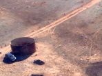 wanita-tersesat-karena-google-map_20170331_131003.jpg