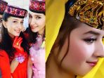 wanita-tiongkok-yang-cantik_20180108_174438.jpg