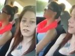 wanita-yang-membuat-live-facebook_20170713_091746.jpg