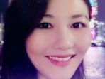 wanita_20170220_102832.jpg