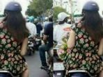 wanita_20170627_110024.jpg
