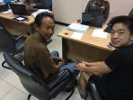 waralop_20171224_150453.jpg