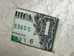 warga-amerika-diperingatkan-agar-tidak-mengambil-uang-dolar-jatuh-dan-dilipat.jpg