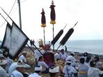 warga-bali_20170325_114908.jpg