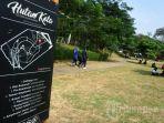warga-beraktivitas-saat-mengunjungi-hutan-kota-gelora-bung-karno-gbk-di-jakarta-pusat.jpg