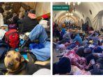 warga-berlindung-di-stasiun-bawah-tanah-di-kyiv-dan-kharkiv.jpg