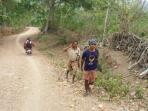 warga-boti_20161030_233850.jpg