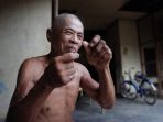 warga-desa-benggala_20170504_154436.jpg