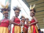 warga-di-papua_20160929_130030.jpg