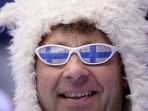 warga-finlandia-tersenyum_20180315_103012.jpg