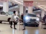 warga-histeris-ketika-nyaris-ditabrak-oleh-mobil-yang-menerbos-masuk-ke-mall.jpg