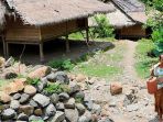 warga-kampung-tradisional-suku-sasak_20170329_145148.jpg