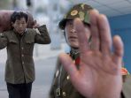 warga-korea-utara_20180108_150510.jpg