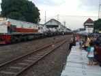 warga-kota-madiun-ngabuburit_20180602_174411.jpg
