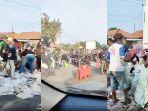 warga-menjarah-susu-dari-truk-kecelakaan.jpg