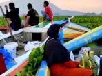 warga-parungbanteng-terisolasi-eceng-gondok.jpg