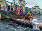warga-pesisir-ampenan_20170225_232048.jpg