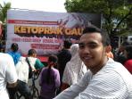 warga-purwosari_20161023_201941.jpg