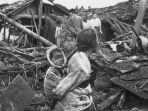 warga-sipil-korea-utara_20180427_195552.jpg