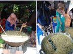 warga-sungaibaru-banjarmasin-mengolah-bubur-asyura.jpg