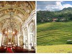 warisan-dunia-unesco-di-filipina.jpg