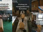 warkop-bertema-horor-di-surabaya.jpg