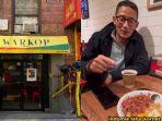 warkop-di-new-york-city-1.jpg